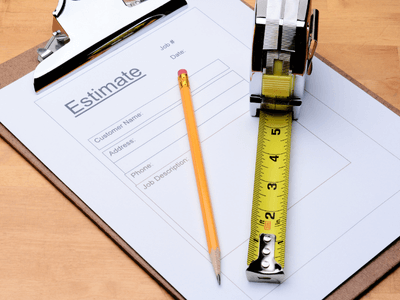 Why choose Luminex Gable Works for roofing contractor in Sunrise